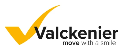 Valckenier