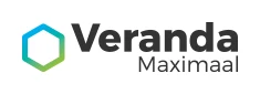 Verandamaximaal