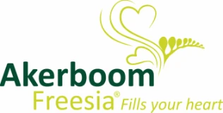 Akerboom