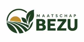 Maatschap Bezu