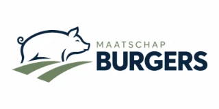 Maatschap Burgers