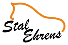 Stal Ehrens