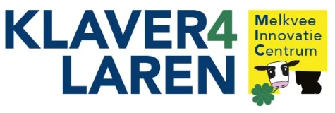 MIC Klaver 4