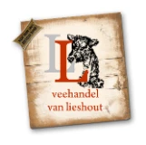 Veehandel van Lieshout