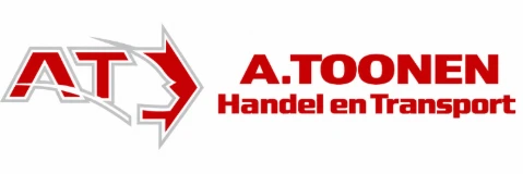 Varkenshouderij Toonen