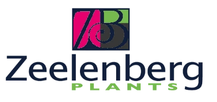 Zeelenberg Plants