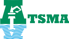 Atsma BV