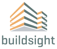 Buildsight