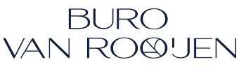 Buro van Rooijen