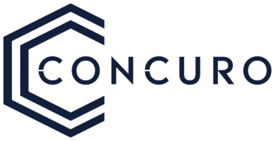 Concuro