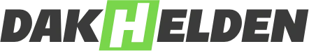 Dakhelden BV