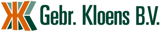 Gebr. Kloens Rotterdam