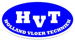 Holland Vloer Techniek