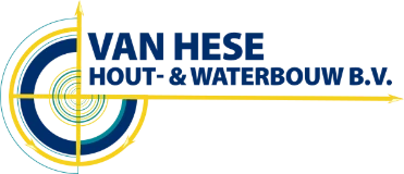 Van Hese Hout- & Waterbouw