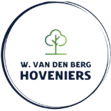 W. van den Berg Hoveniers