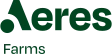 Aeres Farms