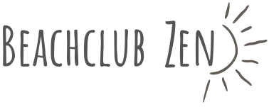 Beachclub Zen