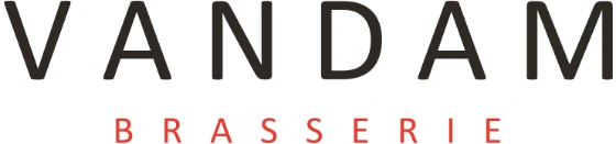 Brasserie Van Dam B.V.