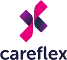 Careflex