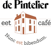 Eetcafe de Pintelier