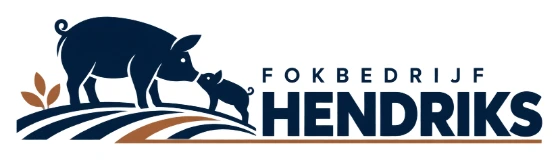 Fokbedrijf Hendriks