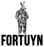 Fortuyn Horeca B.V.