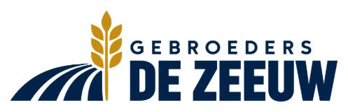Gebroeders De Zeeuw