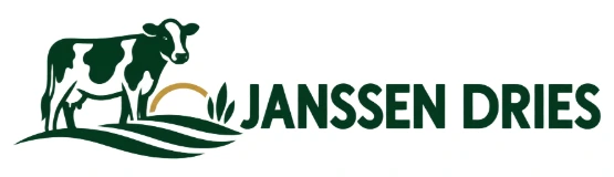 Janssen Dries