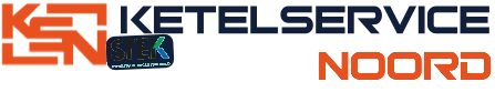 Ketel Service Noord