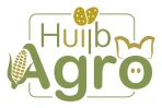 Mark Huijbregts Agro