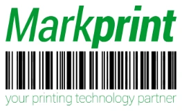 Markprint