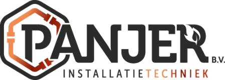 Panjer Installatietechniek
