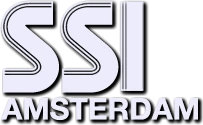 SSI Amsterdam