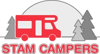 Stam Campertechniek