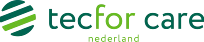 Tecfor Care Nederland