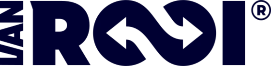 Van Rooi