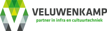 Veluwenkamp