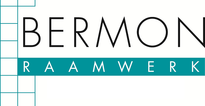 Bermon Raamwerk B.V.