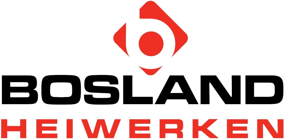 Bosland Heiwerken B.V.