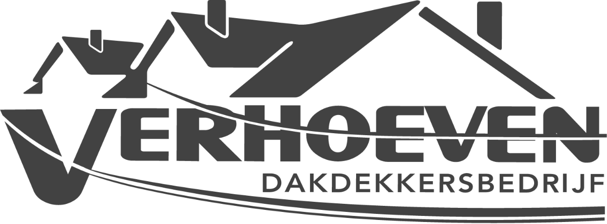 Dakdekkersbedrijf Verhoeven B.V.