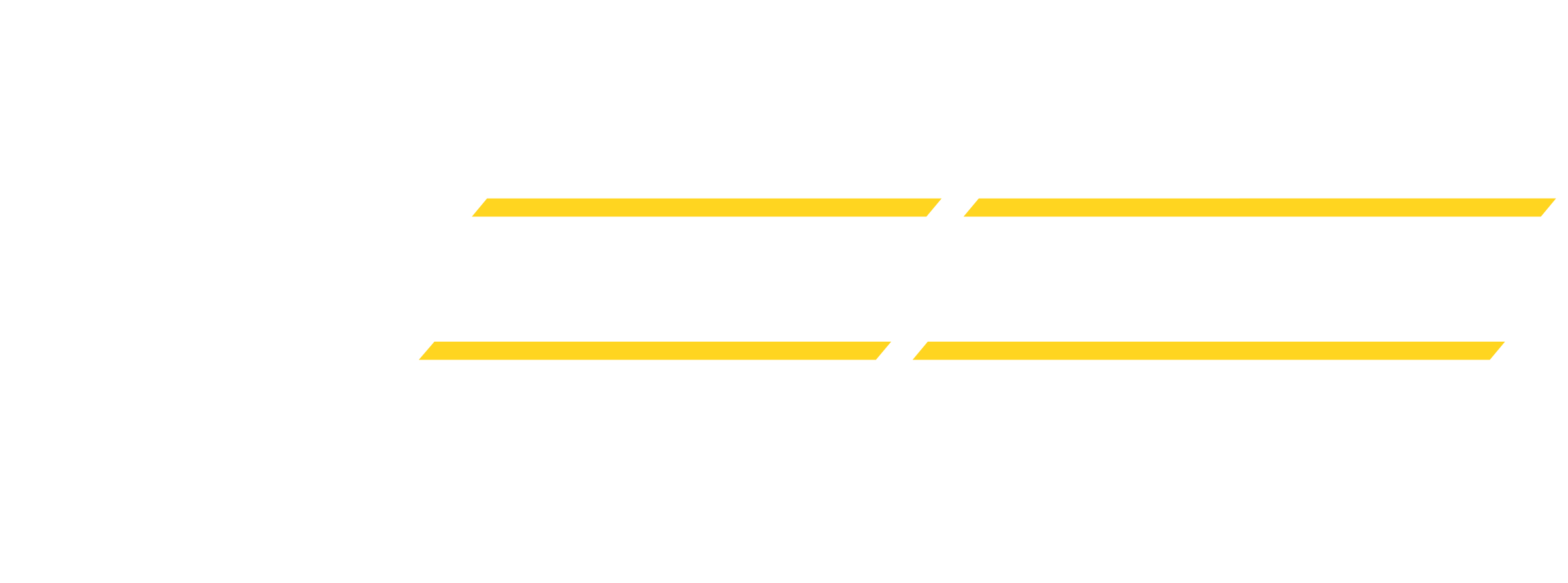 De Jong Zuurmond