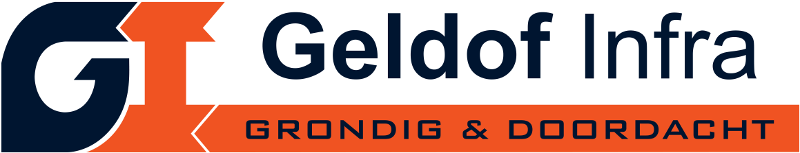 Geldof Infra B.V.