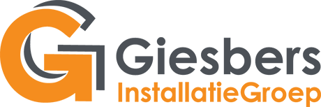 Giesbers