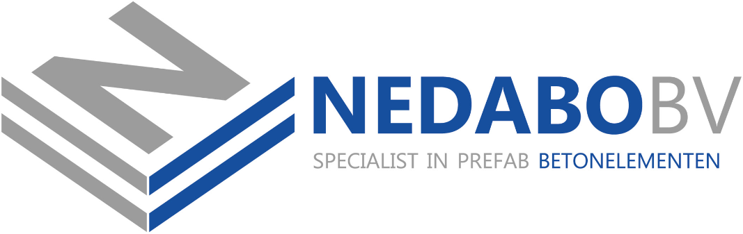 Nedabo B.V.