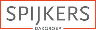 Spijkers Dakgroep B.V.