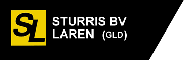 Sturris Laren B.V.