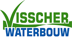 Visscher Waterbouw Genemuiden B.V.