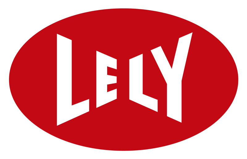Lely Center Brugge