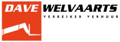 Dave Welvaarts verreiker verhuur