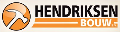 Hendriksen Bouw